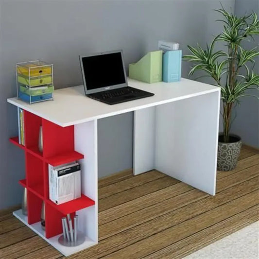 DUCARL DOBLE Study Table