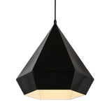 SWELL NARROW Pendant