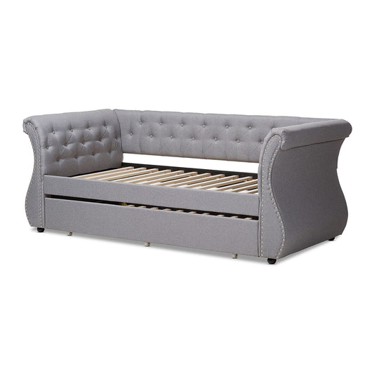 Odyssey Daybed