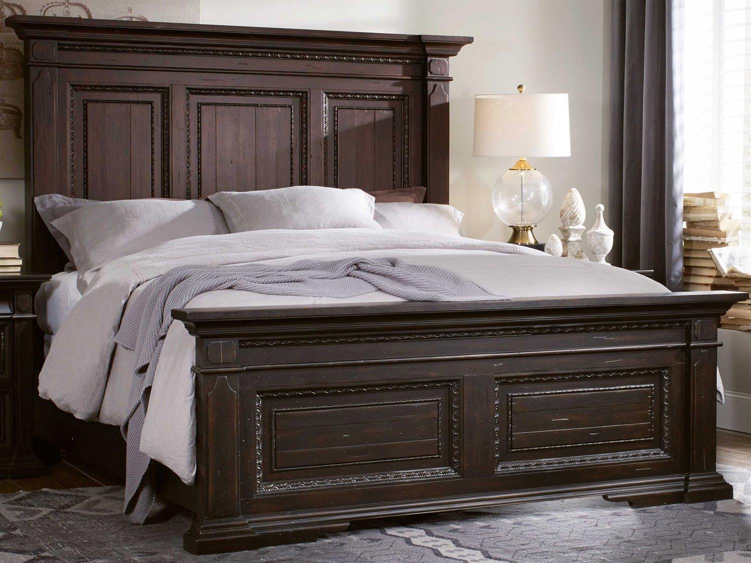 Jozef Bedroom Set - Chahyay.com