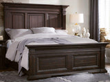 Jozef Bedroom Set - Chahyay.com