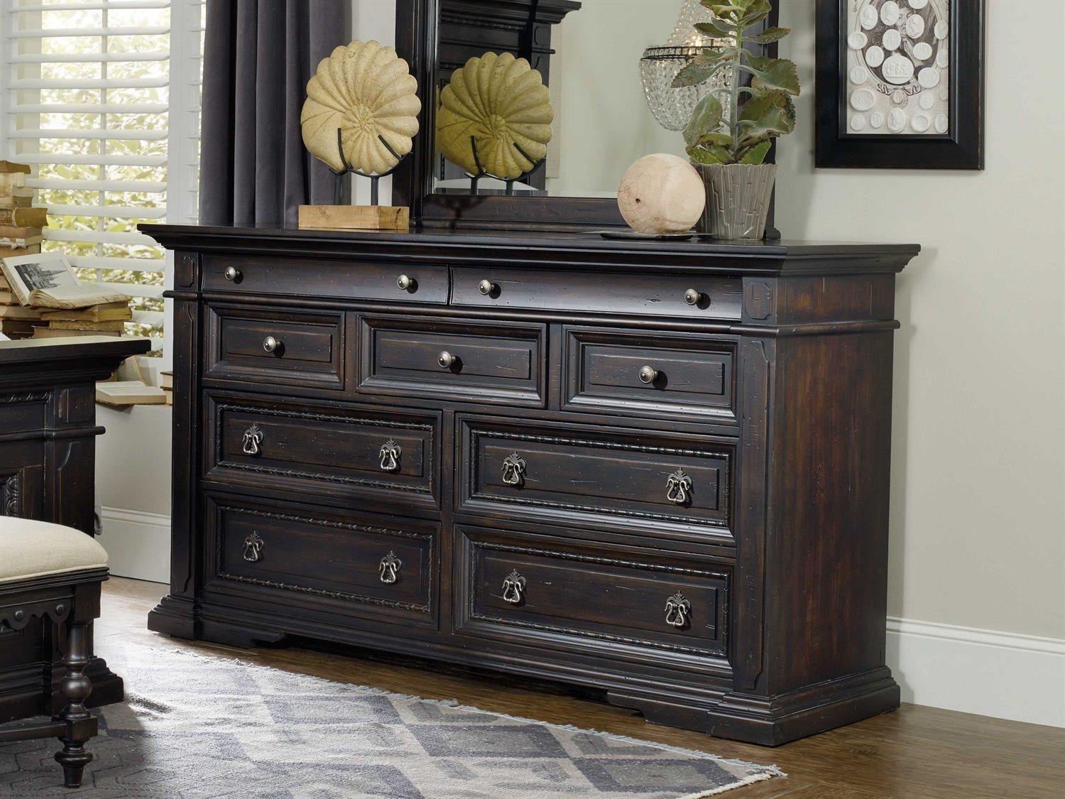 Jozef Bedroom Set - Chahyay.com