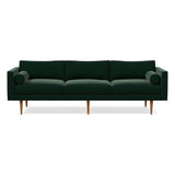 Empire Mid-Century Sofa