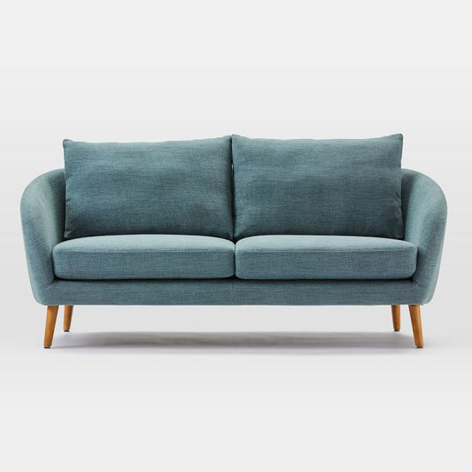 Henna Sofa
