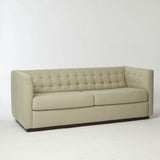 Frauti Chester Sofa