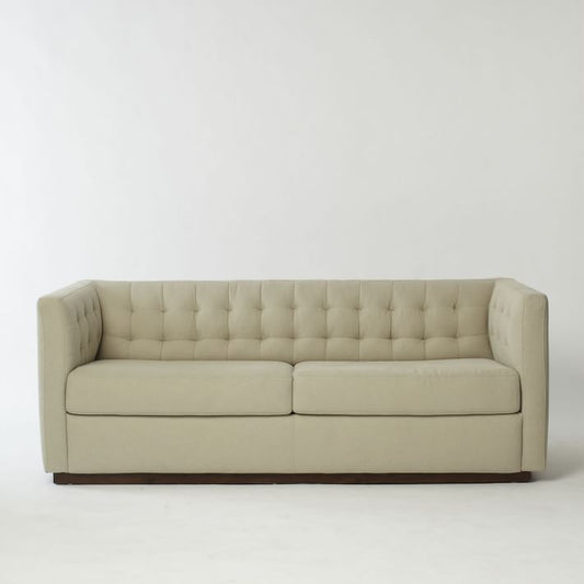 Frauti Chester Sofa