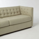 Frauti Chester Sofa