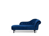 Chaise Longue Dewan