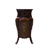 Anderson Accent Table