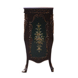 Callihrybo Accent Table