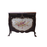 Gudhyde Accent Table