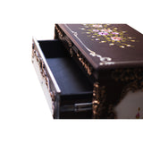 Gudhyde Accent Table