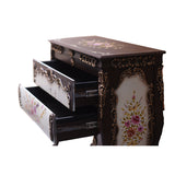 Gudhyde Accent Table