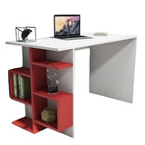 HAZE ICON Study Desk