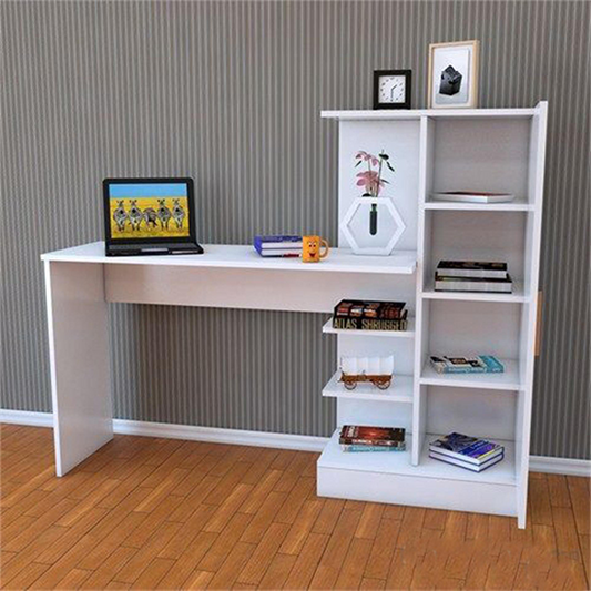 Luxury Laphan Study Desk