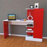 Luxury Laphan Study Desk