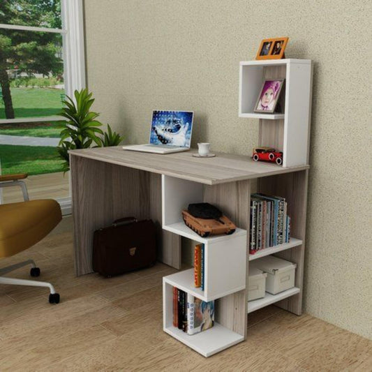 MIZE NYLO Office Desk