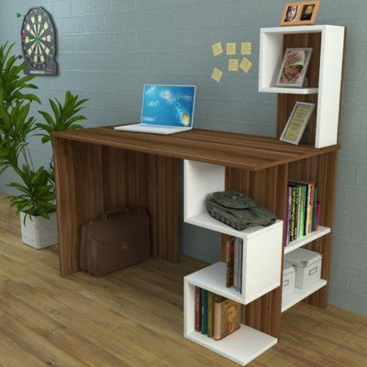 MIZE NYLO Office Desk