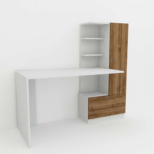 TVOL UPON Study Desk