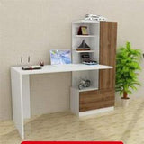 TVOL UPON Study Desk