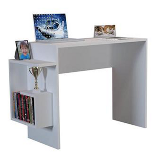 UPDATE VIWIT Study Table