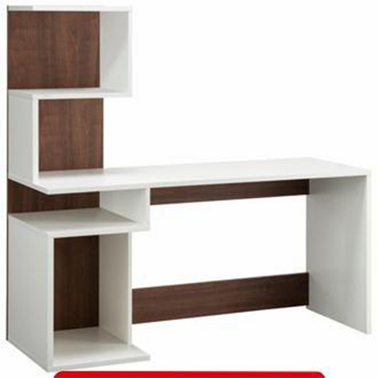 ELISH ELIT Study Table