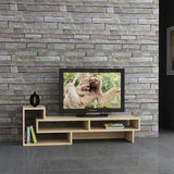 MAG COLLIN TV Console