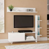 VISION DAMA TV Console