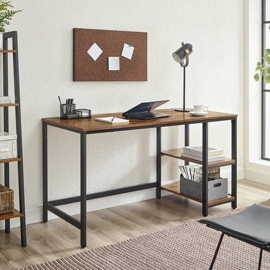 Cubi Cubi Study Table