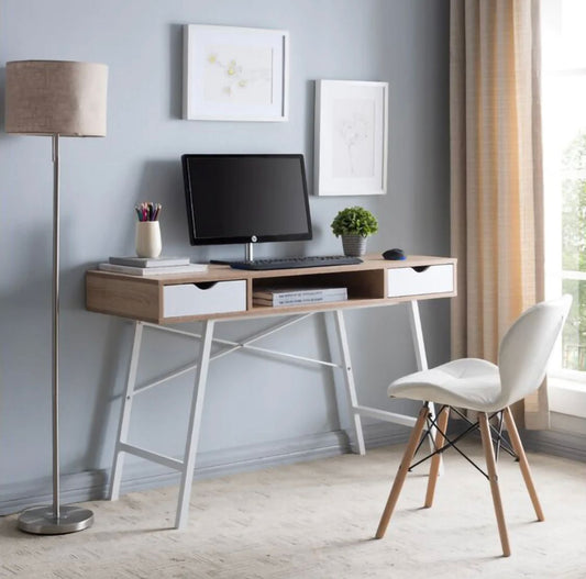 Milne Table