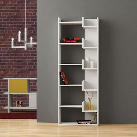Cairo Display Rack