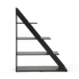 Sanyun Triangle Display Rack