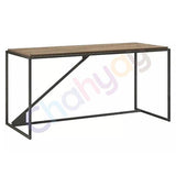 Alain Office Desk - Chahyay.com