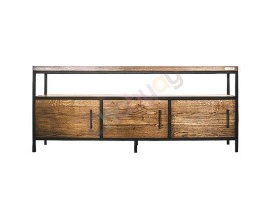 Sahara Rack - Chahyay.com