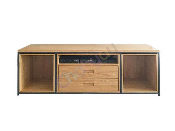 Elsie TV Rack - Chahyay.com