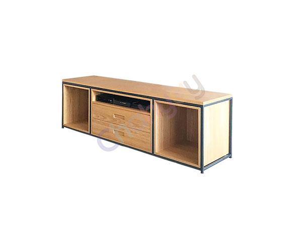 Elsie TV Rack - Chahyay.com