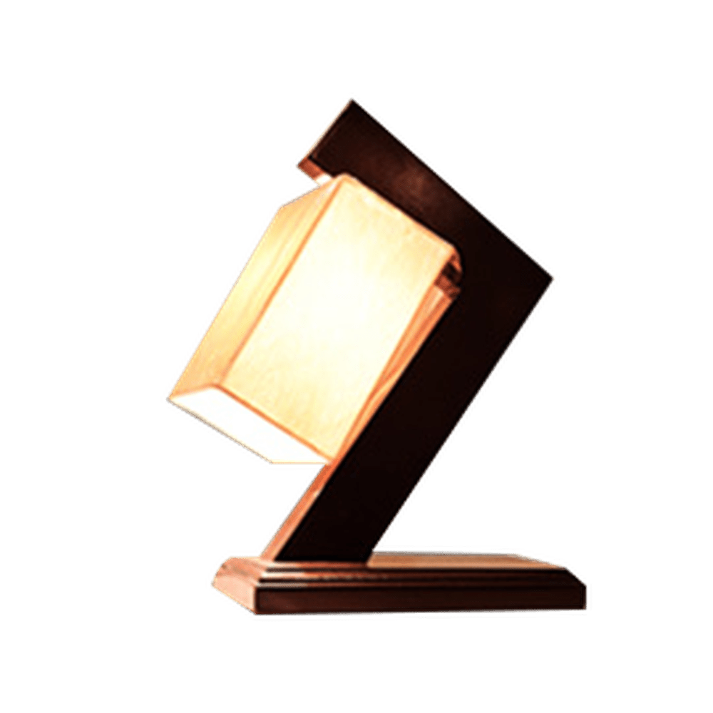 Sansa Table lamp - Chahyay.com