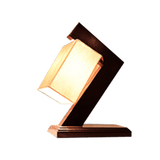 Sansa Table lamp - Chahyay.com