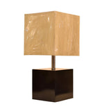 Emilia Table Lamp - Chahyay.com