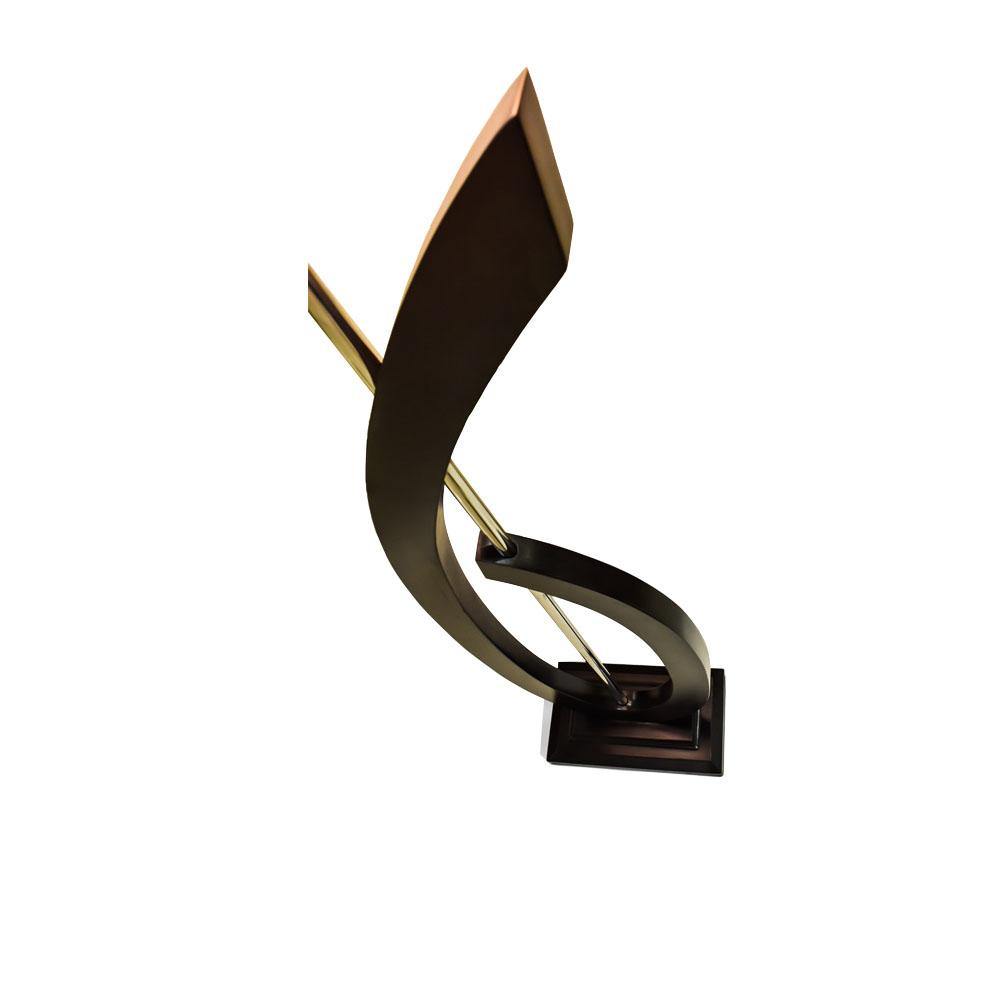 Sophie Floor Lamp - Chahyay.com