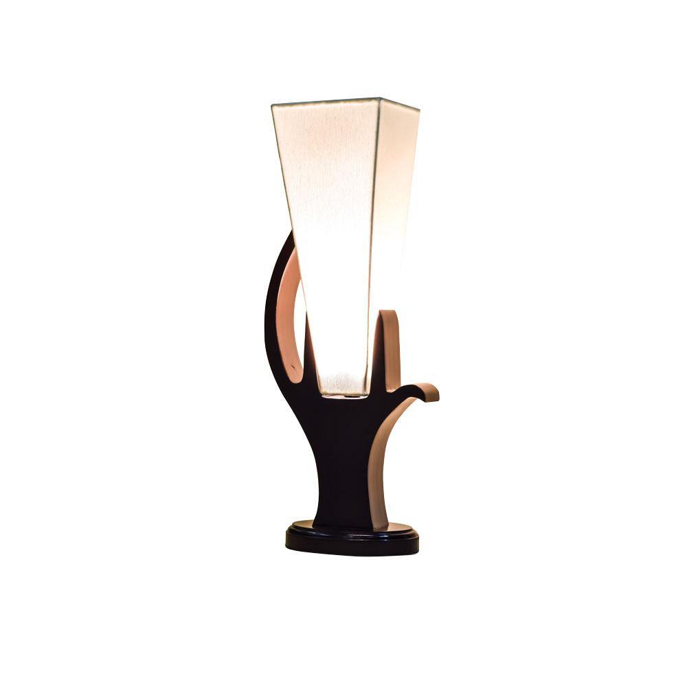 Robb Table lamp - Chahyay.com