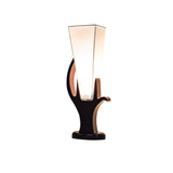 Robb Table lamp - Chahyay.com