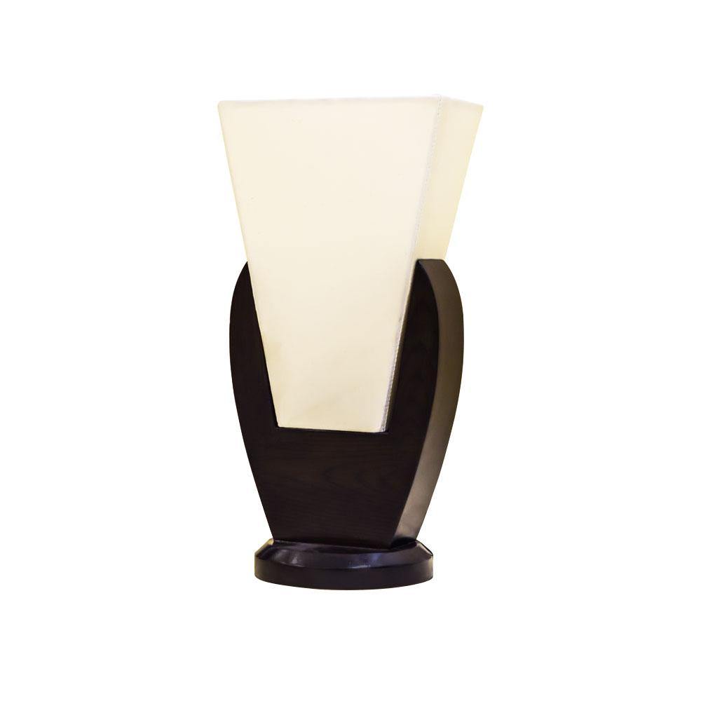 Theodore Table Lamp - Chahyay.com