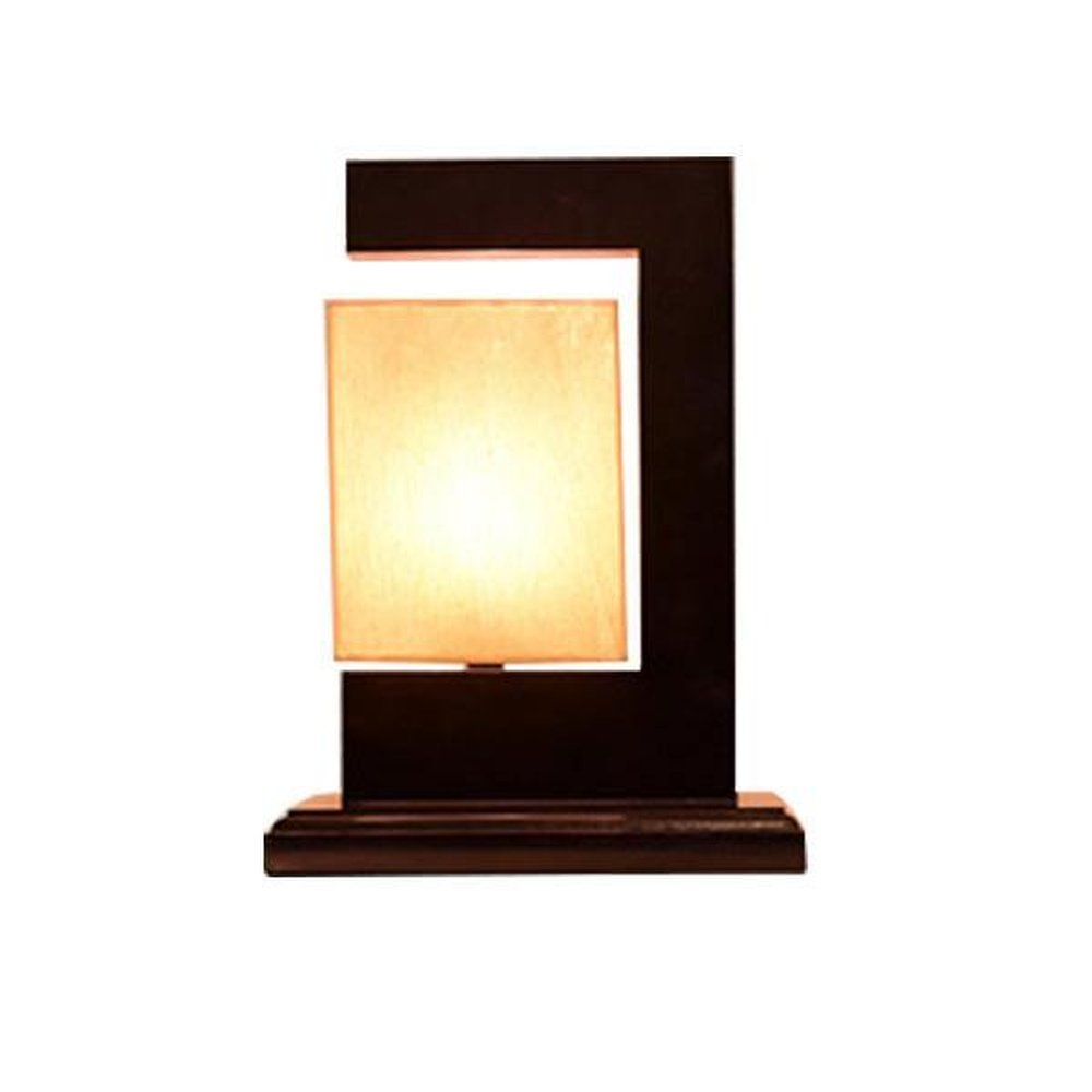 Samwell Table lamp - Chahyay.com