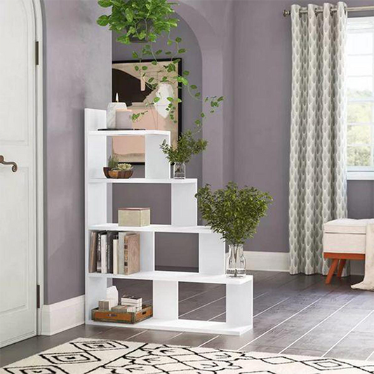 Ladder Multifunctional Cabinet