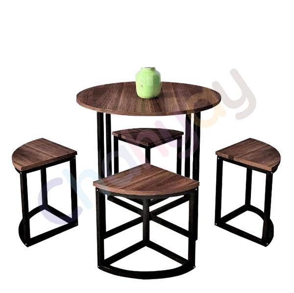 Dining set 1 - Chahyay.com