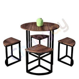 Dining set 1 - Chahyay.com