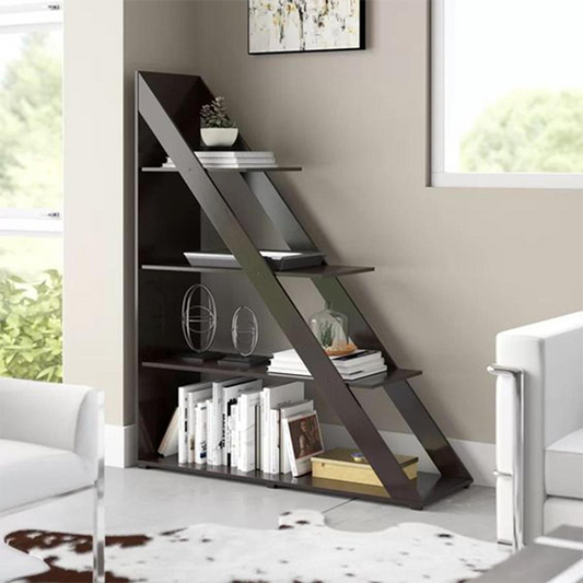 Sanyun Triangle Display Rack