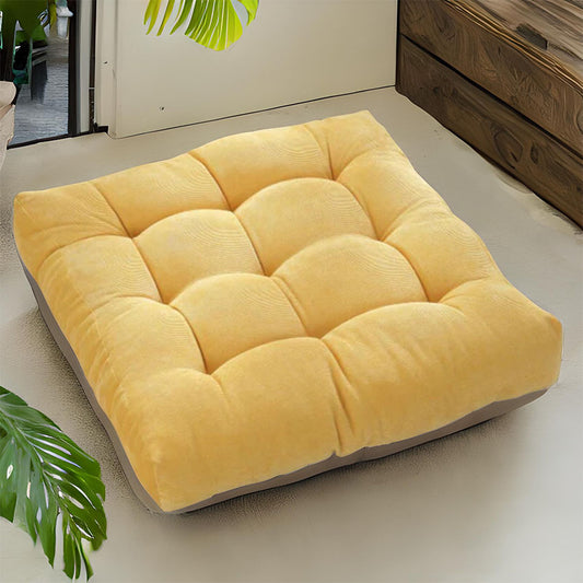 Shop Living Room Floor Cushions Online