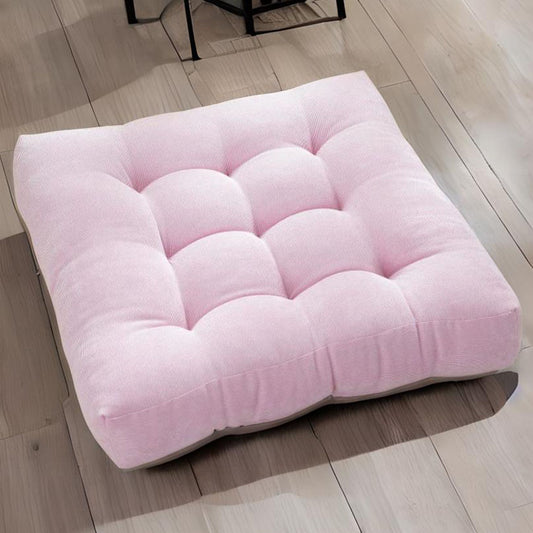 Shop Living Room Floor Cushions Online